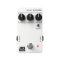 Preview: JHS Pedals 3 Series Hall Reverb